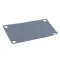 Pitco 60132601 Insulation Board, Relay, Front Panel