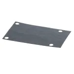 Pitco 60132602 Insulator, Relay Board