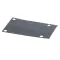 Pitco 60132602 Insulator, Relay Board