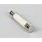 Anets 60132702 FUSE,CERAM 1.5A TD .25 X 1.25