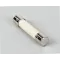 Pitco 60132702 Fuse , Ceramic, 1.5 Amp, .25 x 1.25