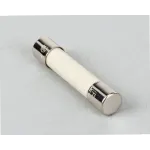 Pitco - 60132702 - Ceram 1.5A Td .25x1.25 Fuse