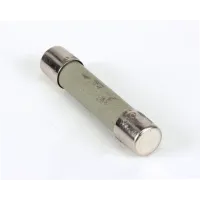 381652 Mavrik