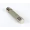 Pitco 60132703 Fuse, Ceramic, 250V, 2.5A, Fast Acting