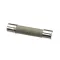 Pitco 60132704 Fuse, Ceramic, 1.5A, .25" x 1.25"