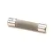 Pitco 60132705 Fuse, Ceramic, 2.5 Amp, 250V, Time Delay, .25" x 1.25"