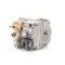 Pitco 60132901 Gas Valve, Robershaw, Millivolt, Natural Gas, CE