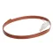 Anets 60133501 HEATER,TAPE 25W 120V 1/2 X 33