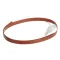 Pitco 60133501 Heater Tape, 120V, 25W, 1/2" x 33"