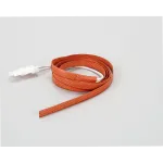 Pitco 60133503 Heat Tape