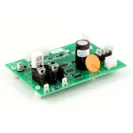 Anets 60134001 CONTROL,BASKT LIFT DRIVER BOARD