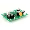 Anets 60134001 CONTROL,BASKT LIFT DRIVER BOARD
