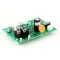 Pitco 60134001 Driver Board, Control Basket Lift
