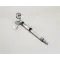 Pitco 60134301 Basket Lift Actuator, Left Hand, 24VDC