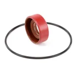 Anets 60134901 KIT,PMP SEAL RPLCMT HAIGHT4.5