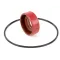 Anets 60134901 KIT,PMP SEAL RPLCMT HAIGHT4.5
