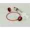 Anets 60134902 KIT,PMP SEAL RPLCMT HAIGHT8GP