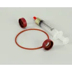 Pitco - 60134902 - Pmp Seal Rplcmt Haight8gpm Kit