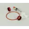 Pitco 60134902 KIT,PMP SEAL RPLCMT HAIGHT8GPM