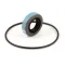 Pitco 60134903 Pump Seal Replacement Kit, Viking, 8 GPM