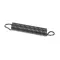 Pitco 60135201 SPR,EXTS 1 OD