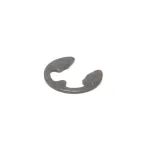 Anets 60135405 RING,RTNG XTRNL E-STYLE 6MM
