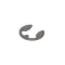 Anets 60135405 RING,RTNG XTRNL E-STYLE 6MM