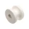 Pitco 60135501 B/L,ROLLER LARGE