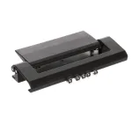 Cambro - 60135 - Replacement Bin Latch