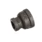 Pitco 60136001 Reducing Coupling, 3/4" x 3/8"