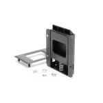 Pitco - 60136401 - Slam Action Latch