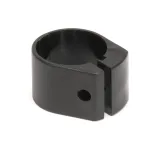 Pitco 60136901 Clamp, Basket Lift Limit Switch