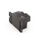 Pitco 60137301 RELAY,24VDC SPST-NO W/MTNG TAB