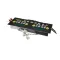 Pitco 60137701 Computer, MDG/MG/ME1
