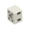 Blodgett 60137 Wire Connector, Interior Light, Porcelain