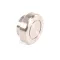 Pitco 60138101 Basket Hanger Stud