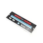 Pitco - 60138201 - Dunkin Donuts Contl