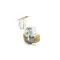 Anets 60138801 THERMOSTAT,GAS 200-450F