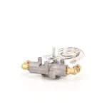 Magikitchn 60138801 Thermostat, Snap Action, 200-450F