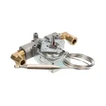 Anets 60138802 THERMOSTAT,GAS 300F - 625F