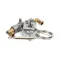 Anets 60138802 THERMOSTAT,GAS 300F - 625F