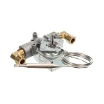 Pitco 60138802 THERMOSTAT,GAS 300F - 625F
