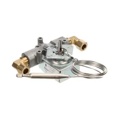 Pitco 60138802 THERMOSTAT,GAS 300F - 625F