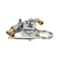 Pitco 60138802 THERMOSTAT,GAS 300F - 625F