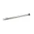 2F-60138901 Star