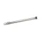 Anets 60138901 BNR,1.25DIA STR