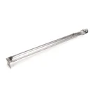 Magikitchn 60138901 Burner, 1.25" Diameter
