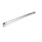 Magikitchn 60138901 Burner, 1.25" Diameter