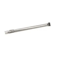 Pitco 60138901 Burner, Straight Tube, 1.25" Diameter, FBG