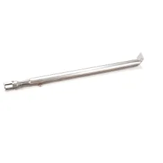 Magikitchn 60138902 Burner, 1.25" Diameter, Reduced Port, MKG